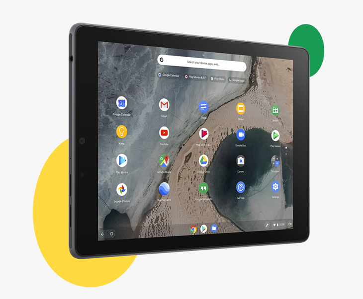 ASUS - ASUS CT100PA Chromebook タブレット 美品 24時間以内配 Amazon.co.jp: Chromebook クロームブック ASUS タブレット 9.7