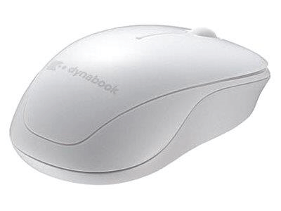 ノートパソコン dynabook(ダイナブック) C6 サテンゴールド ノートパソコン dynabook(ダイナブック) C6 サテンゴールド