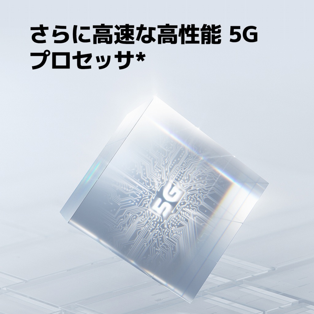おサイフケータイ】Xiaomi 11T Pro メテオライトグレー「11T Pro/GR 