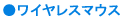 CX}EX
