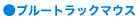 u[gbN}EX