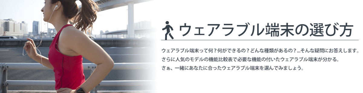 �E�F�A���u���[���̑I�ѕ��i�p�\�R���p�摜�j