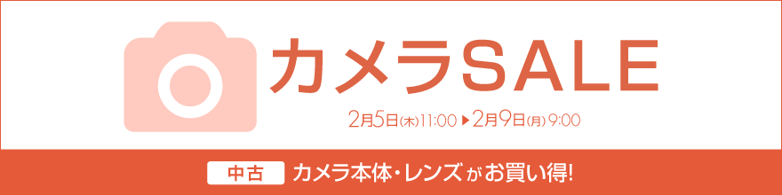 ���ÃJ��������