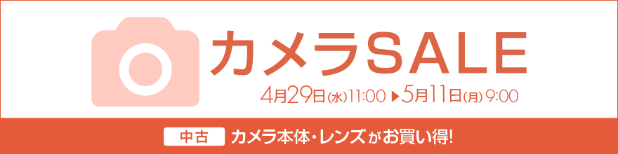 ���ÃJ��������