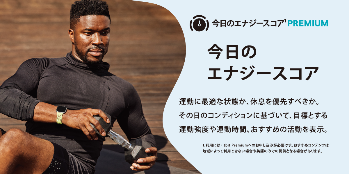 スマートウォッチ Fitbit Sense 2 Shadow Grey（シャドーグレー