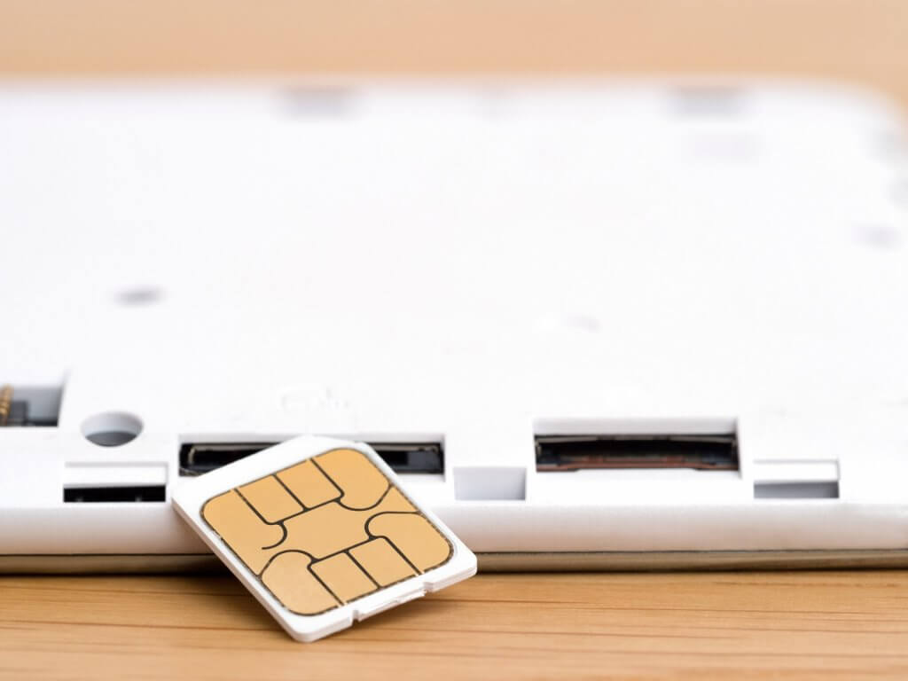 中古でsimフリースマホを買う前に必ず知っておきたい基礎知識 ソフマップ Sofmap 中古でsimフリースマホを買う前に必ず知っておきたい基礎知識 ソフマップ Sofmap
