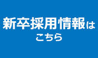 �V���̗p2027