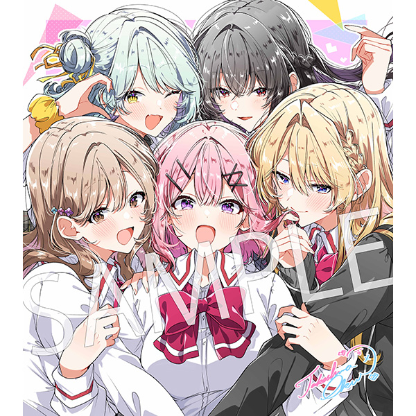 わたしが恋人になれるわけないじゃん、ムリムリ!（※ムリじゃなかった!?）特典付き Amazon.com: わたしが恋人になれるわけないじゃん、ムリムリ
