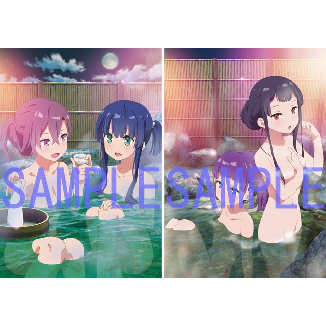 5 メルヘン メドヘン 第5巻 の通販はソフマップ Sofmap
