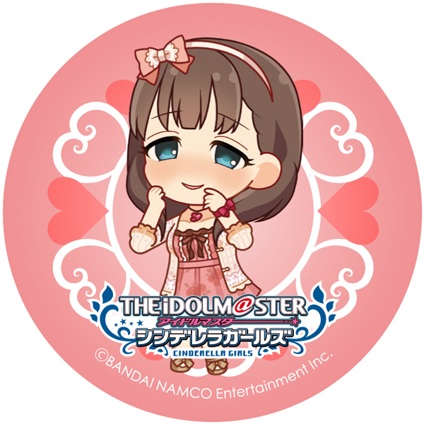 アイドルマスター シンデレラガールズ 佐久間まゆ フィールマイハートver 1 8 完成品フィギュア の通販はソフマップ Sofmap