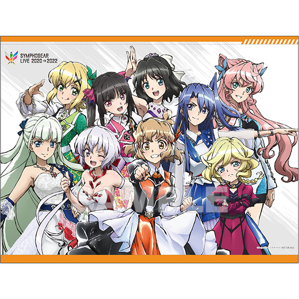 それいけ!アンパンマン DVD 2本　みんなのヒーロー!／氷の城のクリスマス