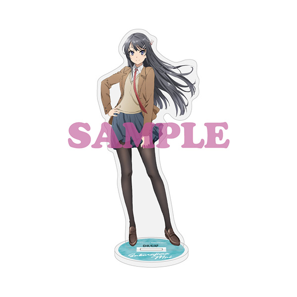 大人女性の大人女性の青春ブタ野郎シリーズ Season1 Blu-ray Disc BOX