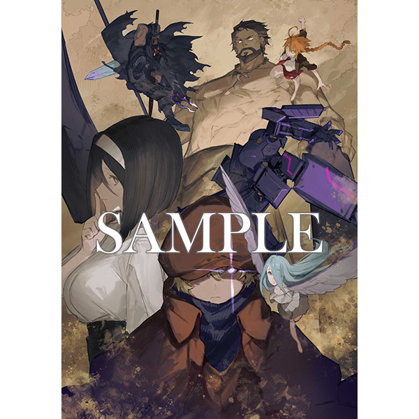 異修羅 第2期 Blu-ray BOX｜の通販はソフマップ[sofmap]