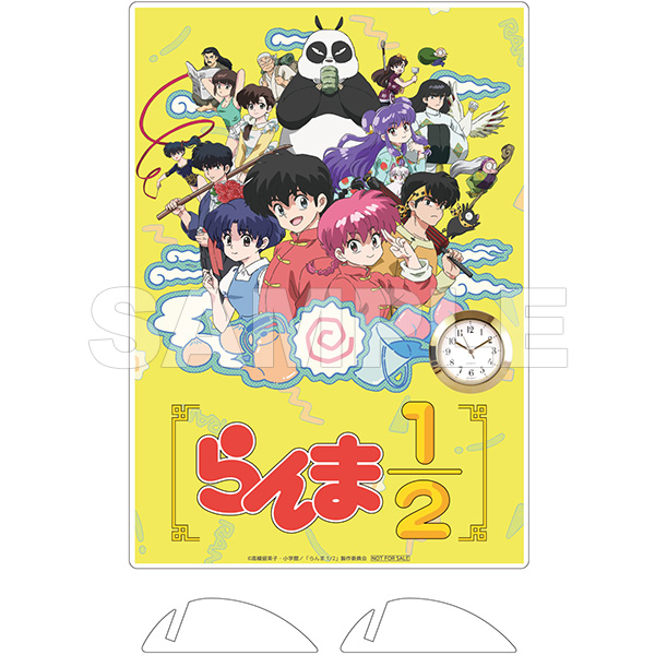 らんま1/2 Blu-ray BOX 1〈9枚組〉 Amazon.co.jp: TVシリーズ「らんま1/2」Blu-ray BOX (1) : 山口