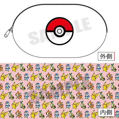 ポケットモンスター ブリリアントダイヤモンド シャイニングパール ダブルパック の通販はソフマップ Sofmap ポケットモンスター ブリリアントダイヤモンド シャイニングパール ダブルパック の通販はソフマップ Sofmap