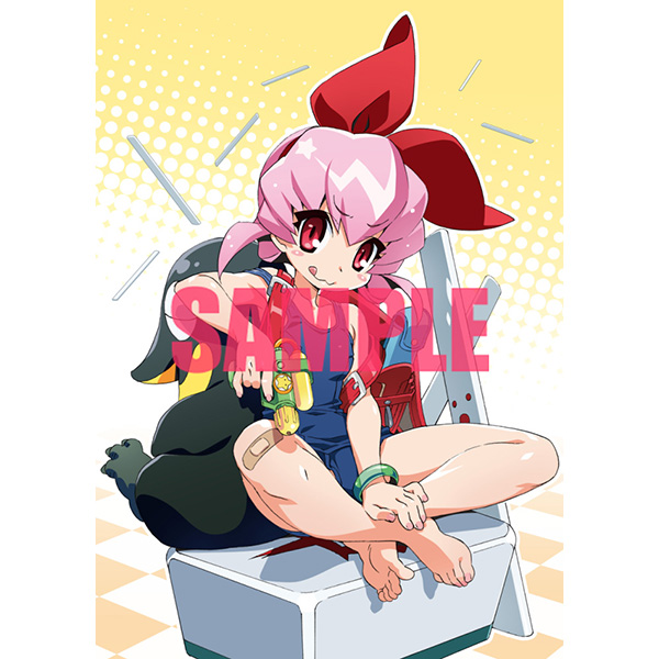 アイドル麻雀 ファイナルロマンス2・R・4 Special｜の通販はアキバ☆ソフマップ[sofmap]