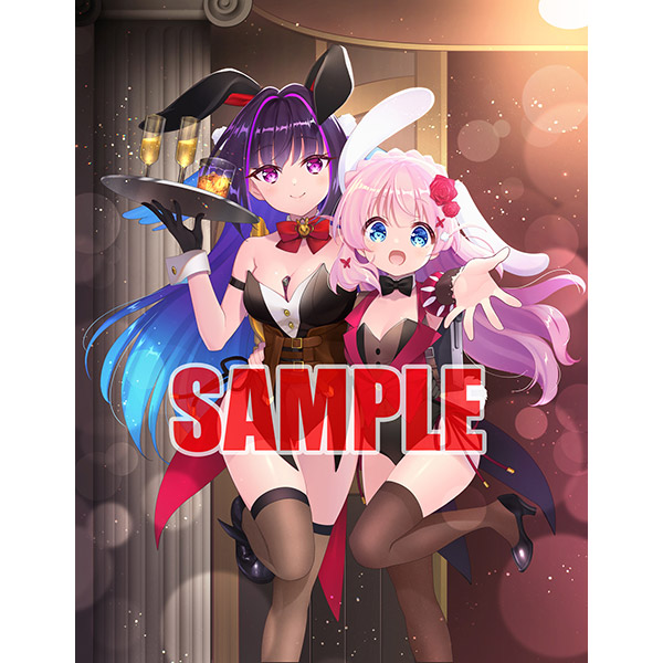 プリマドール 冬空花火／雪華文様 初回限定版｜の通販はソフマップ[sofmap]
