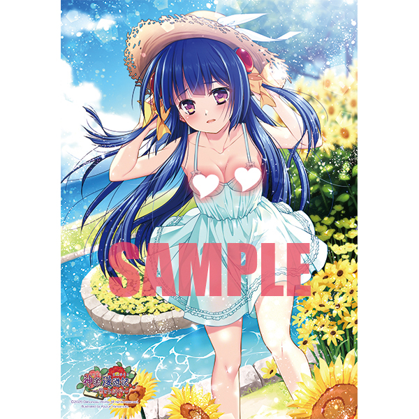 神楽漫遊記～紫とちはや～｜の通販はアキバ☆ソフマップ[sofmap]