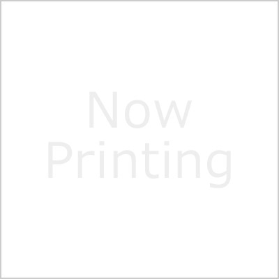 優駿フォトコレクション サウンドトゥルー True Colors Original Sound Track｜の通販はソフマップ[sofmap]