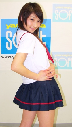 次へ進む