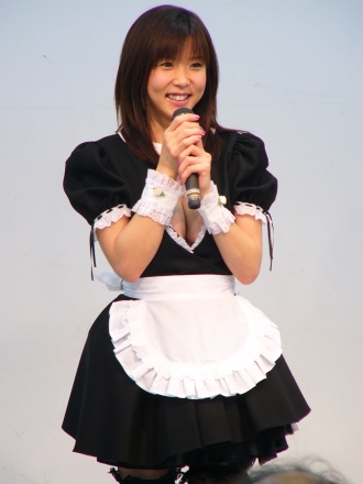 Sofmap Com グラビアイドル 福永ちな 1 Sofmap Com グラビアイドル 福永ちな 1