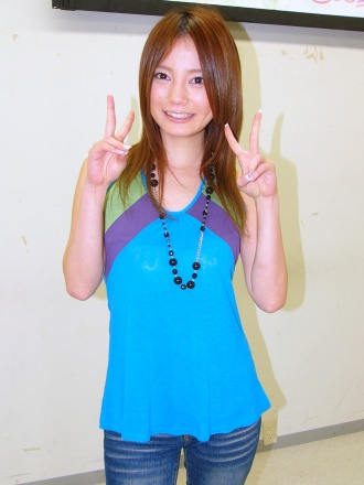 Sofmap Com グラビアイドル 石坂ちなみ 3 Sofmap Com グラビアイドル 石坂ちなみ 3
