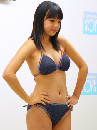 次へ進む