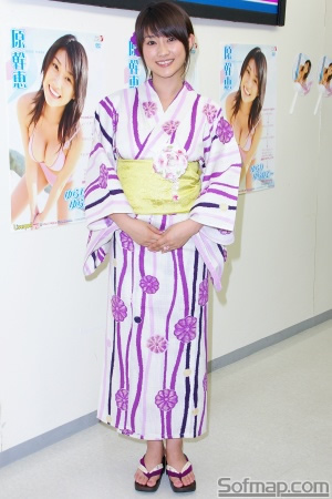 次へ進む