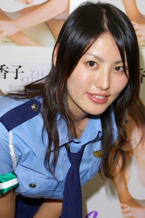 次へ進む