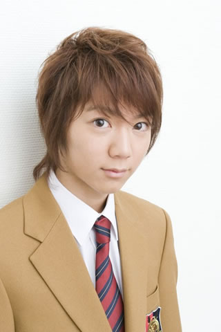 Images Of 尾嶋直哉 Japaneseclass Jp Images Of 尾嶋直哉 Japaneseclass Jp