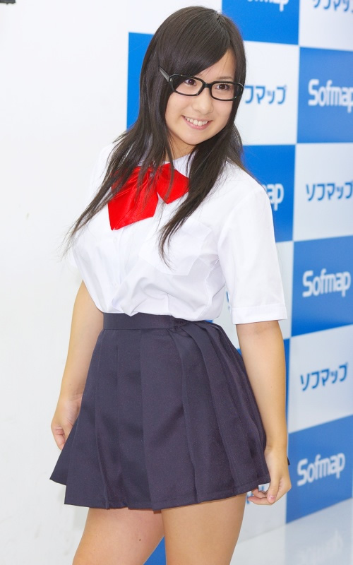 ���֐i��