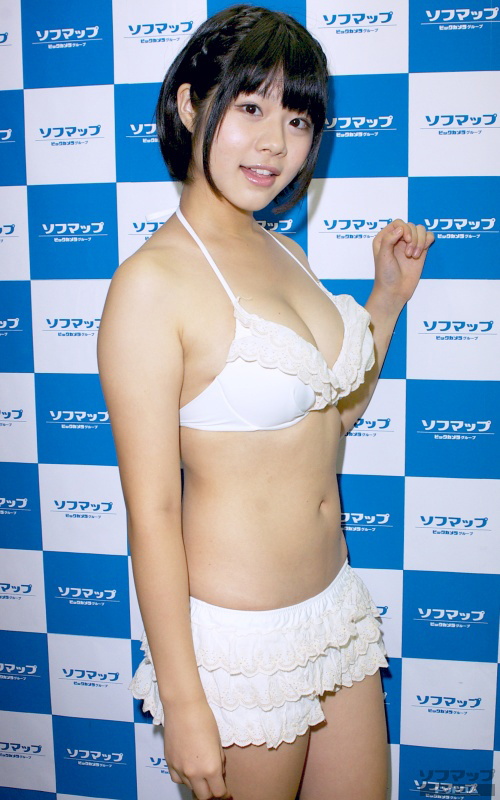 ちょっと待った!LINEモバイルの店舗販売で ...