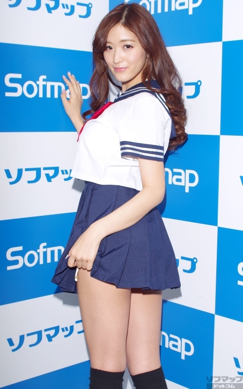 葉加瀬マイ 結婚相手旦那の顔画像 名前 なれそめ 外科医 年収は 韓国語ペラペラ はかせまい 育児でヘロヘロになりながら 時々 更新するブログ