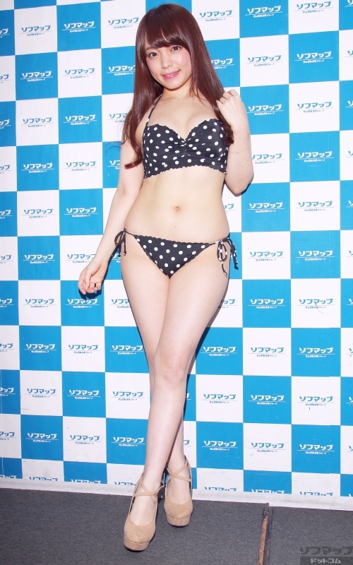 栗原みさ 知らなかったけど いいわ シリーズ Jyunkojyunkoのブログ 栗原みさ 知らなかったけど いいわ シリーズ Jyunkojyunkoのブログ