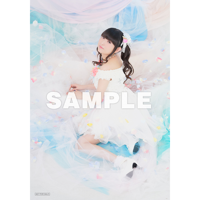 田村ゆかり / 永遠のひとつ 初回限定盤 CD｜の通販はソフマップ[sofmap]