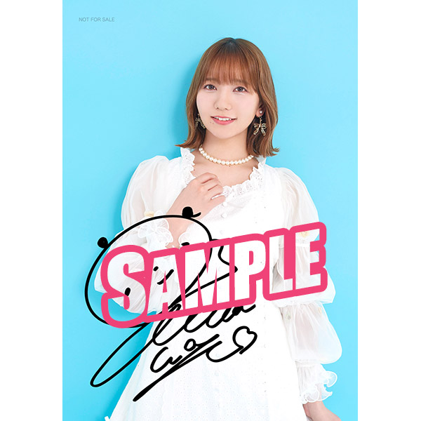 和氣あず未 Viewtiful Days 記憶に恋をした 通常盤 の通販はアキバ ソフマップ Sofmap