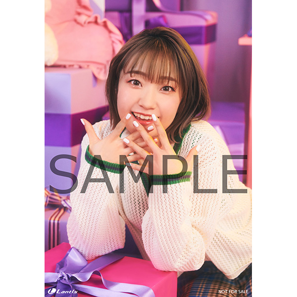 大橋彩香/ TVアニメ『政宗くんのリベンジR』オープニング主題歌：Please， please！  愛姫盤（通常盤）｜の通販はアキバ☆ソフマップ[sofmap]