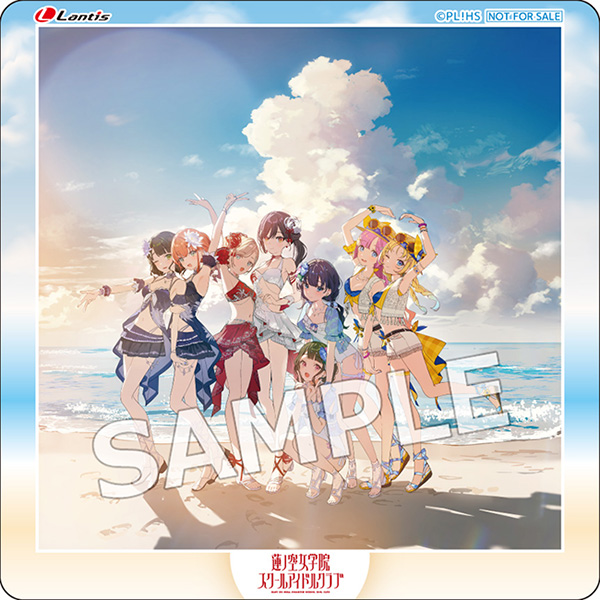 恋と深空　日本版VIP 特典　シン　グッズセット Amazon.co.jp: SHINHA 恋と深空 シン グッズセット 6点セット