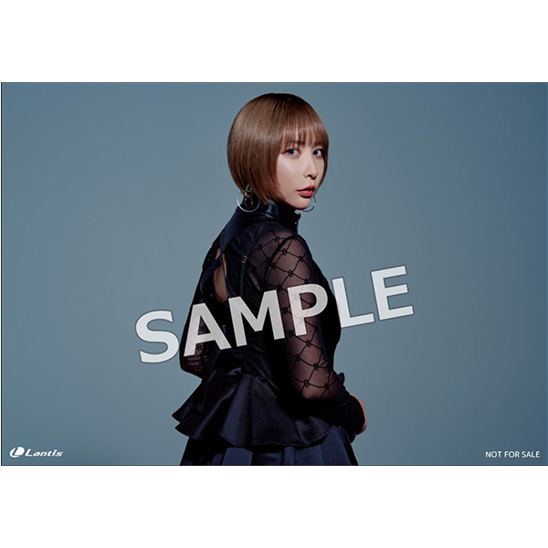 藍井エイル:UNBOUND【初回限定盤】(CD+Blu-ray)｜の通販はソフマップ