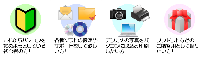 �d�b�������[�g�͂��̂悤�ȕ��ɂ������߁I