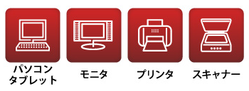 �d�b�������[�g�Ώۏ��i