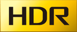 HDR