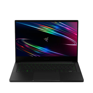 Razer レイザー からゲーミングpcを探す ソフマップ Sofmap