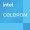 Celeron