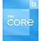 Core i3