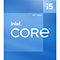 Core i5