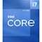 Core i7