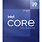 Core i9