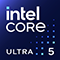 CoreUltra5