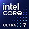 CoreUltra7